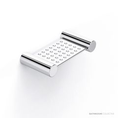 Faucet Strommen Pegasi M Nf Soap Dish, Metal 30985