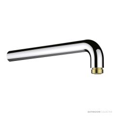 Faucet Strommen Pegasi M Shower Arm Straight 250 34142