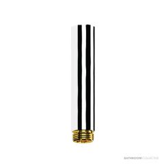 Faucet Strommen Pegasi M Shower Ceiling Dropper 100 34144