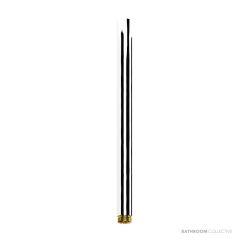 Faucet Strommen Pegasi M Shower Ceiling Dropper 300 34145