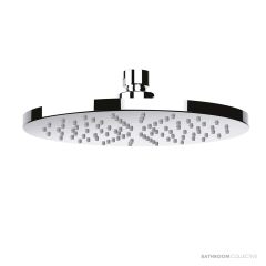 Faucet Strommen Pegasi M Shower Head 200 34164