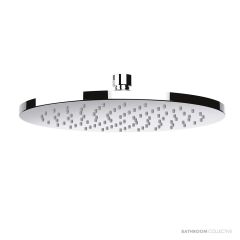 Faucet Strommen Pegasi M Shower Head 250 34165