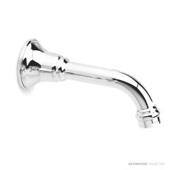 Faucet Strommen Cascade Bath Outlet 140 34184