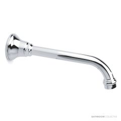 Faucet Strommen Cascade Bath Outlet, 200 34185