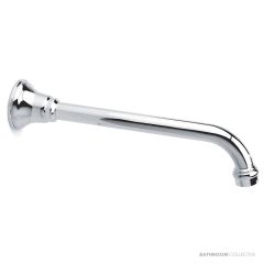Faucet Strommen Cascade Bath Outlet 250 34186