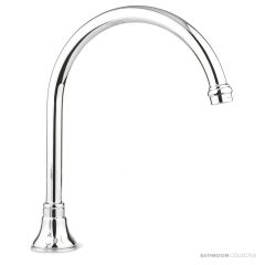 Faucet Strommen Cascade Spa Outlet, Hob 34190
