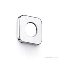 Faucet Strommen Zeos Flange For Shower Arm 34198