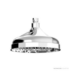 Faucet Strommen Cascade Shower Head 200 34367