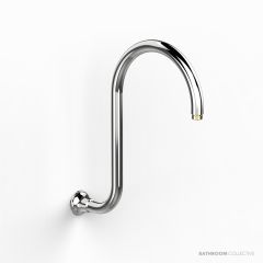Faucet Strommen Cascade Arm Only for Gooseneck Shower 34369