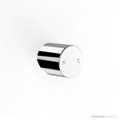 Faucet Strommen Upw No Pin Handle 34380