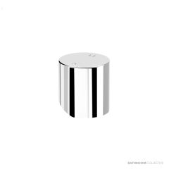 Faucet Strommen Fwd No Pin Handle 34382