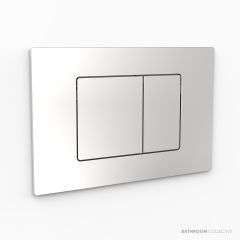 Faucet Strommen G Series Toilet Flush Plate 34400
