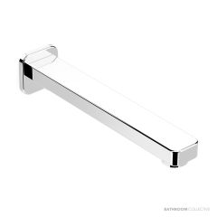 Faucet Strommen Zeos Bath Spout 200 35105