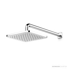 Faucet Strommen Zeos Wall Shower 35108