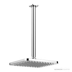 Faucet Strommen Zeos Ceiling Shower 35109