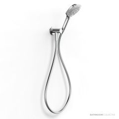 Faucet Strommen Zeos Hand Shower On Adjustable Hook 35116