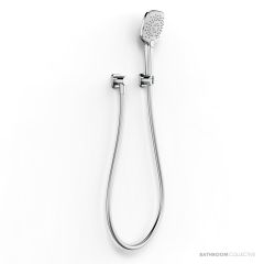 Faucet Strommen Zeos Handshower On Hook 35117