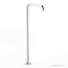 Faucet Strommen Zeos Floor Bath Spout 35149