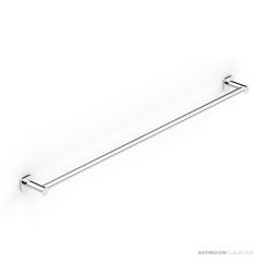 Faucet Strommen Zeos Towel Rail Single 900 35150