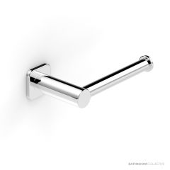 Faucet Strommen Zeos Toilet Roll Holder 35154