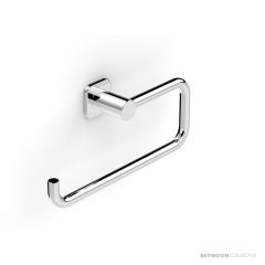 Faucet Strommen Zeos Guest Towel Holder 35155