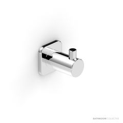 Faucet Strommen Zeos Robe Hook 35156