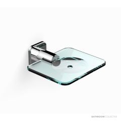 Faucet Strommen Zeos Soap Dish 35158