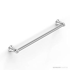 Faucet Strommen Cascade Heated Rail 600 35237