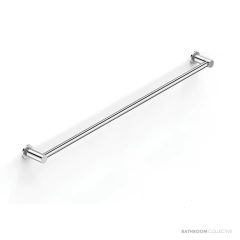 Faucet Strommen Pegasi Non-heated Rail 900 35240