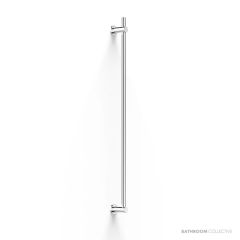 Faucet Strommen Pegasi Vertical Heated Rail 35250