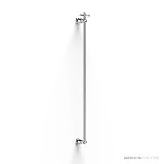 Faucet Strommen Cascade Vertical Heated Rail w. Tbar 35257