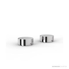 Faucet Strommen Zero Hob Top Assy pr Smooth 35306