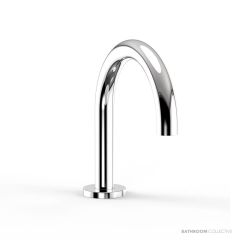 Faucet Strommen Zero Basin Outlet 35318