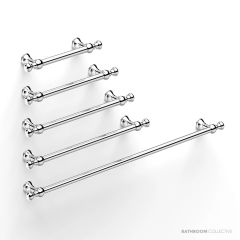 Faucet Strommen Classic Bar Pull 401 (352hs) 36044