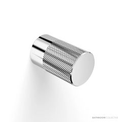 Faucet Strommen Round Pull 20 Knurl 36059