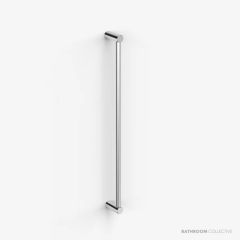 Faucet Strommen Appliance Pull