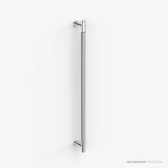 Faucet Strommen Appliance Pull Centre Knurl 36071