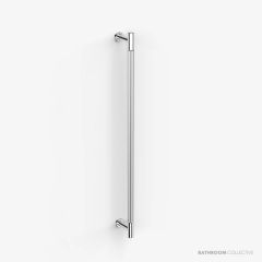 Faucet Strommen Appliance Pull Centre Flute 36072