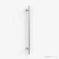 Faucet Strommen Appliance Pull Smooth 36073