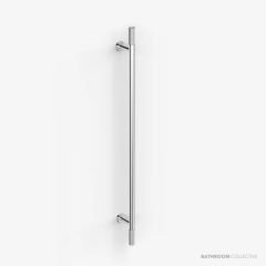 Faucet Strommen Appliance Pull End Knurl 36074