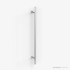 Faucet Strommen Appliance Pull End Flute 36075