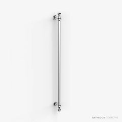 Faucet Strommen Appliance Pull Classic 36076