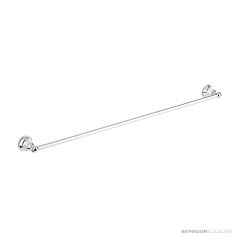 Faucet Strommen Cascade Towel Rail Single 900 40000