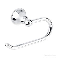 Faucet Strommen Cascade Toilet Roll Holder 40080