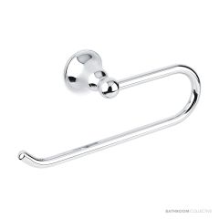Faucet Strommen Cascade Guest Towel Holder 40090