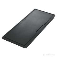 Franke Chopping Board Synthetic for Box Centre CB120