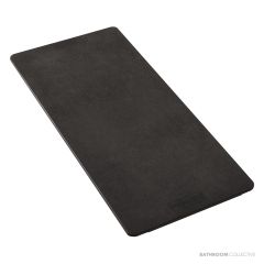 Franke Chopping Board Mythos Paperstone CBP082