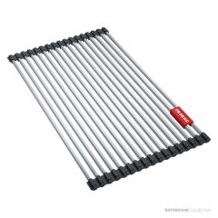 Franke Mythos Rollamat, Stainless Steel RM081