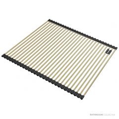 Franke Rolling Mat 468 x 440mm, Gold RM44GD