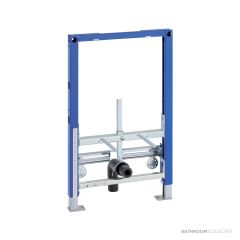 Geberit Duofix Wall Hung Bidet Frame 111.524.00.1